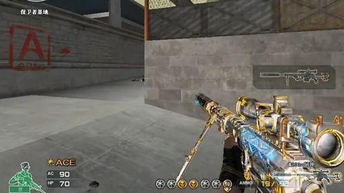 cf最新幻神活动2022爆料,神秘幻神降临，战火再燃！